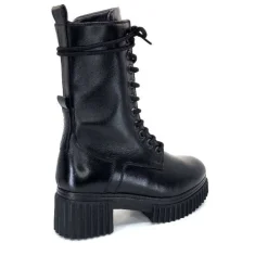 Ivoire 179002 Cuir Noir*Ivoire0218a Sale