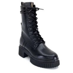 Ivoire 179002 Cuir Noir*Ivoire0218a Sale