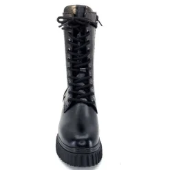 Ivoire 179002 Cuir Noir*Ivoire0218a Sale