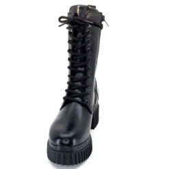 Ivoire 179002 Cuir Noir*Ivoire0218a Sale