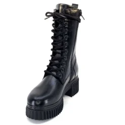 Ivoire 179002 Cuir Noir*Ivoire0218a Sale