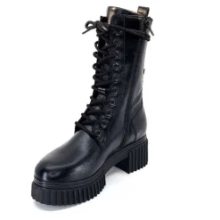 Ivoire 179002 Cuir Noir*Ivoire0218a Sale