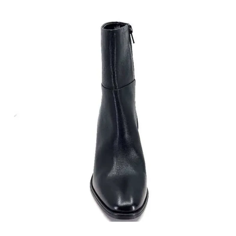 Ivoire 52324 Cuir Noir*Ivoire0104a New