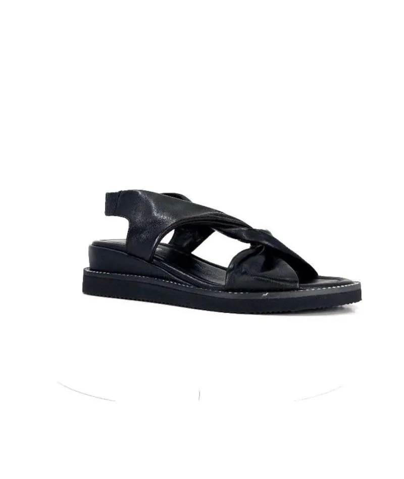 Ivoire 107614 Cuir Noir*Ivoire-354 Hot