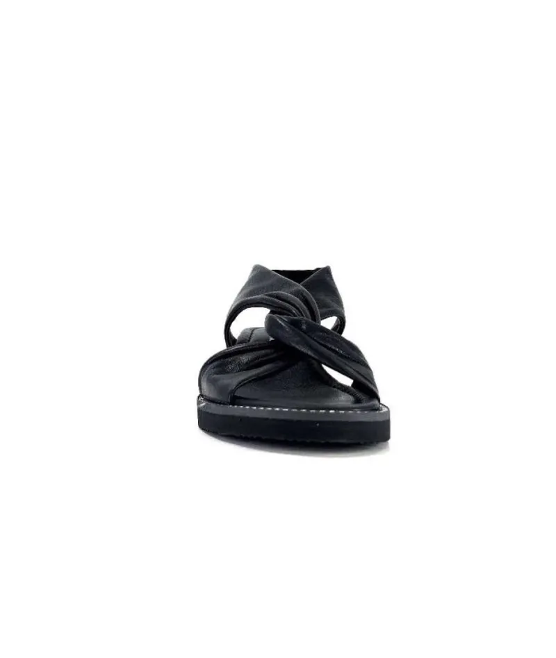 Ivoire 107614 Cuir Noir*Ivoire-354 Hot