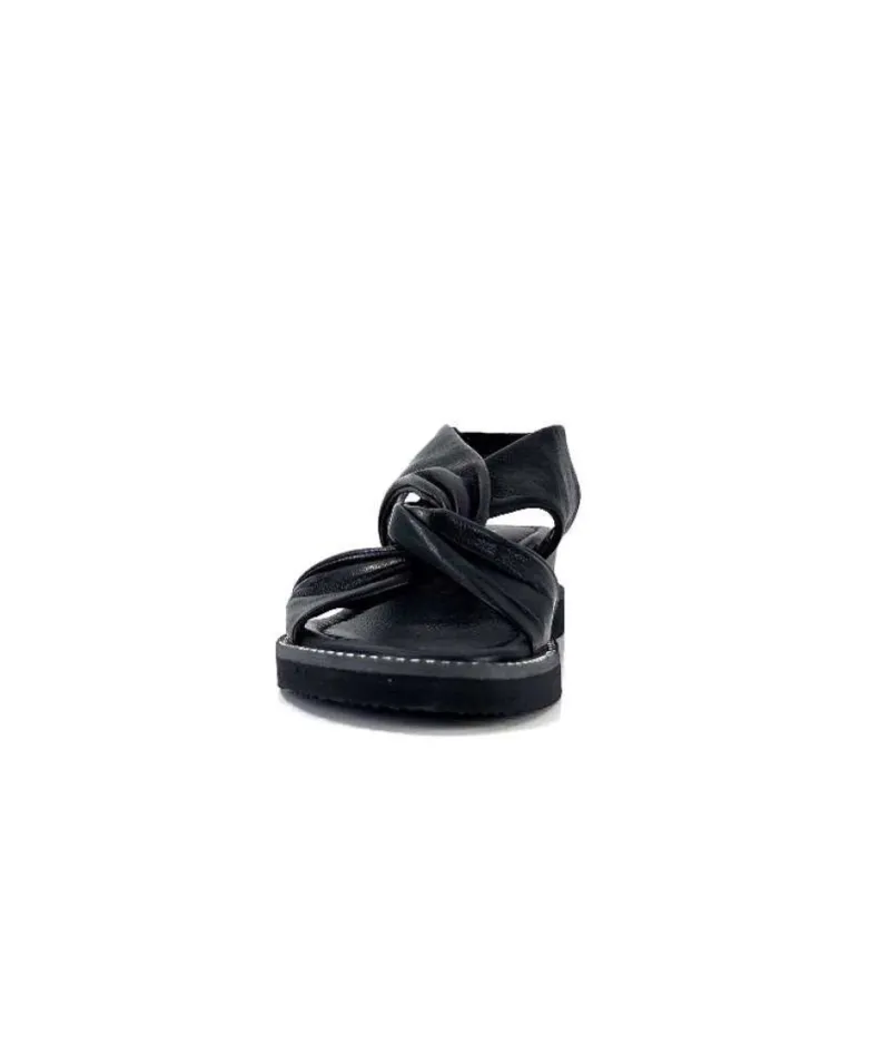 Ivoire 107614 Cuir Noir*Ivoire-354 Hot