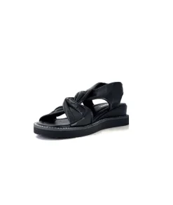 Ivoire 107614 Cuir Noir*Ivoire-354 Hot