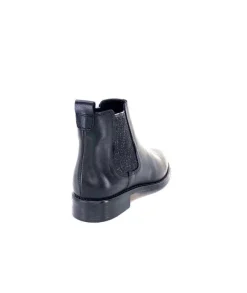 Ivoire 7407 Cuir Noir*Ivoire0381b New