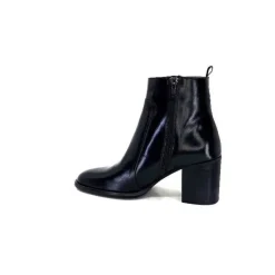 Ivoire 8233 Cuir Noir*Ivoire0381b Online