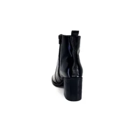 Ivoire 8233 Cuir Noir*Ivoire0381b Online