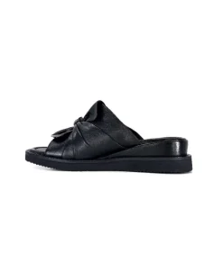 Ivoire 107911 Cuir Noir*Ivoire-354 Hot