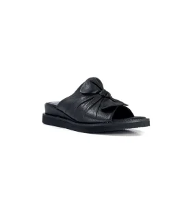 Ivoire 107911 Cuir Noir*Ivoire-354 Hot