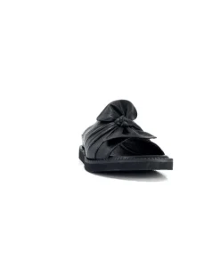Ivoire 107911 Cuir Noir*Ivoire-354 Hot