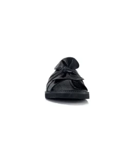 Ivoire 107911 Cuir Noir*Ivoire-354 Hot