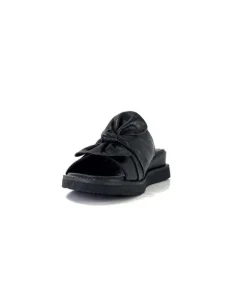 Ivoire 107911 Cuir Noir*Ivoire-354 Hot