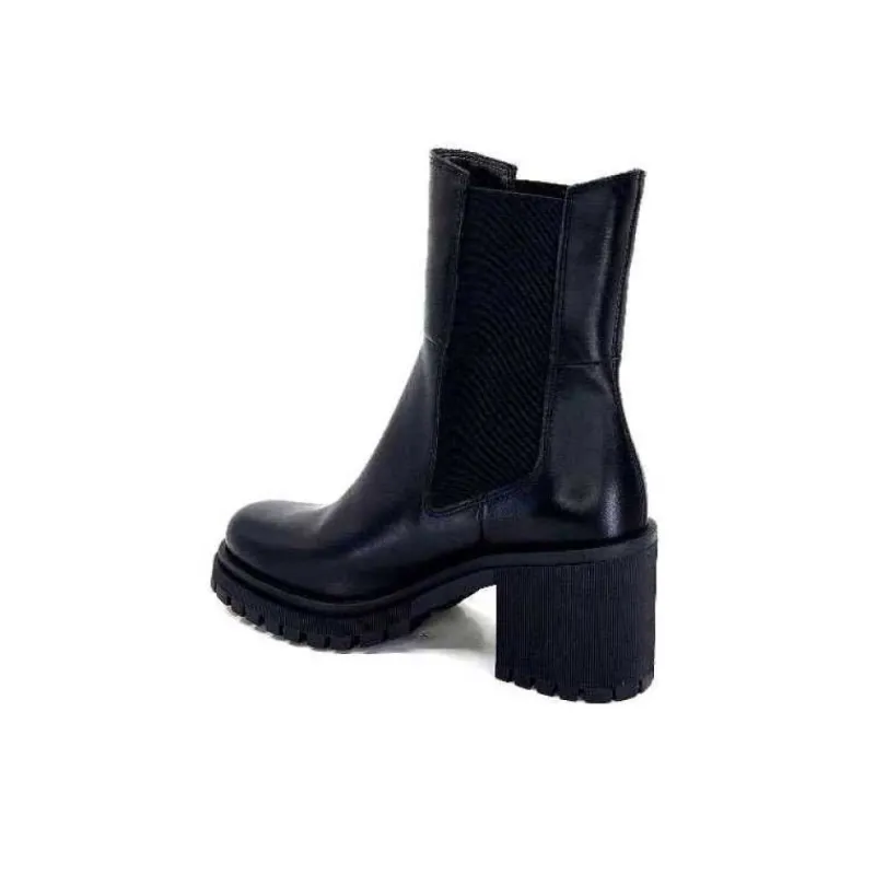 Ivoire 28110 Cuir Noir*Ivoire0235a Outlet