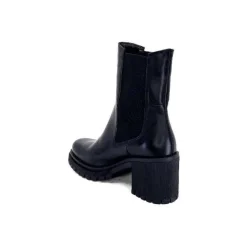 Ivoire 28110 Cuir Noir*Ivoire0235a Outlet