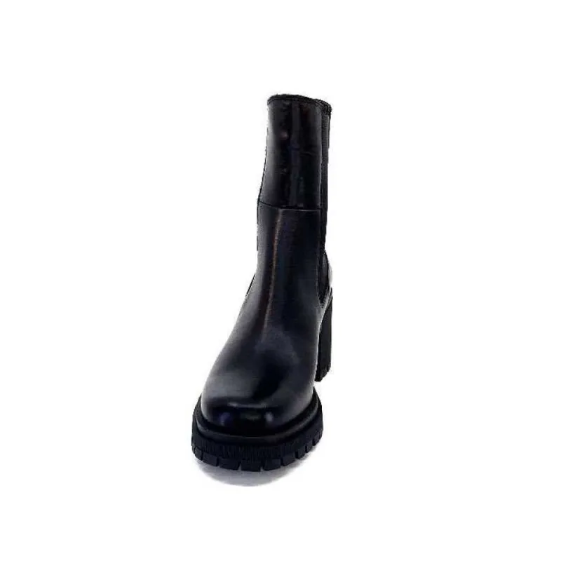 Ivoire 28110 Cuir Noir*Ivoire0235a Outlet