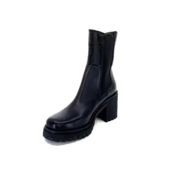 Ivoire 28110 Cuir Noir*Ivoire0235a Outlet