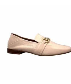 Ivoire 35.48.709 Cuir Nude*355-ivoire Best