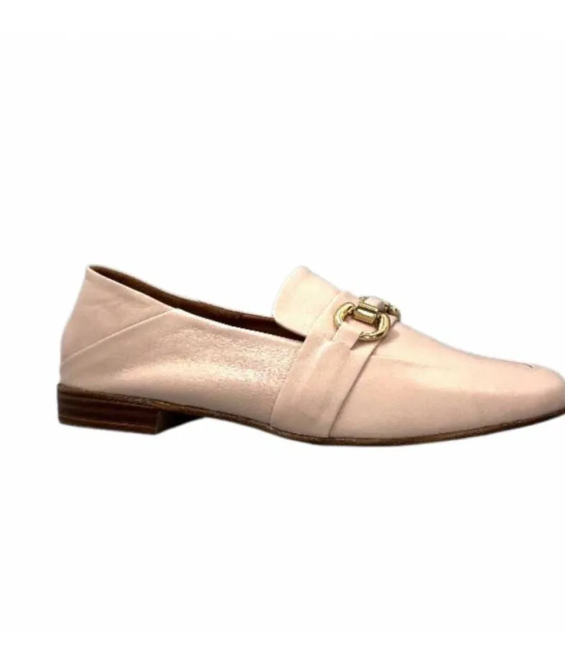 Ivoire 35.48.709 Cuir Nude*355-ivoire Best