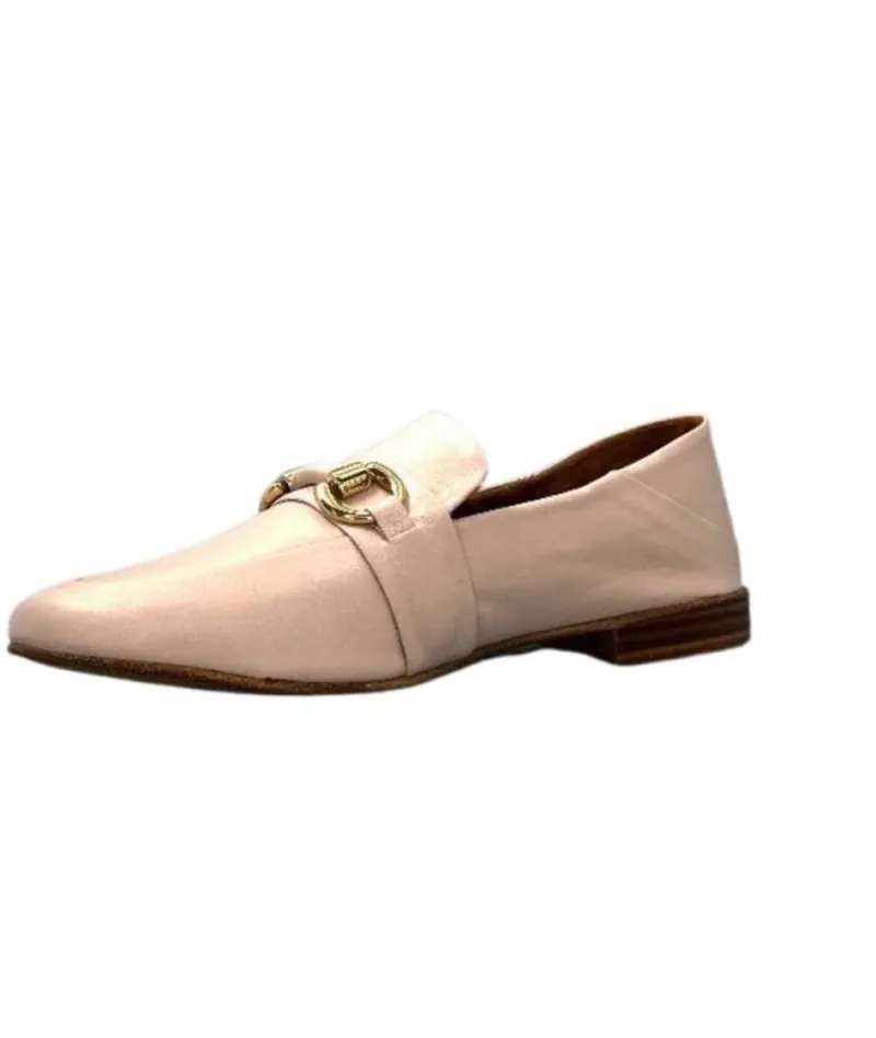Ivoire 35.48.709 Cuir Nude*355-ivoire Best