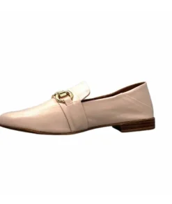 Ivoire 35.48.709 Cuir Nude*355-ivoire Best