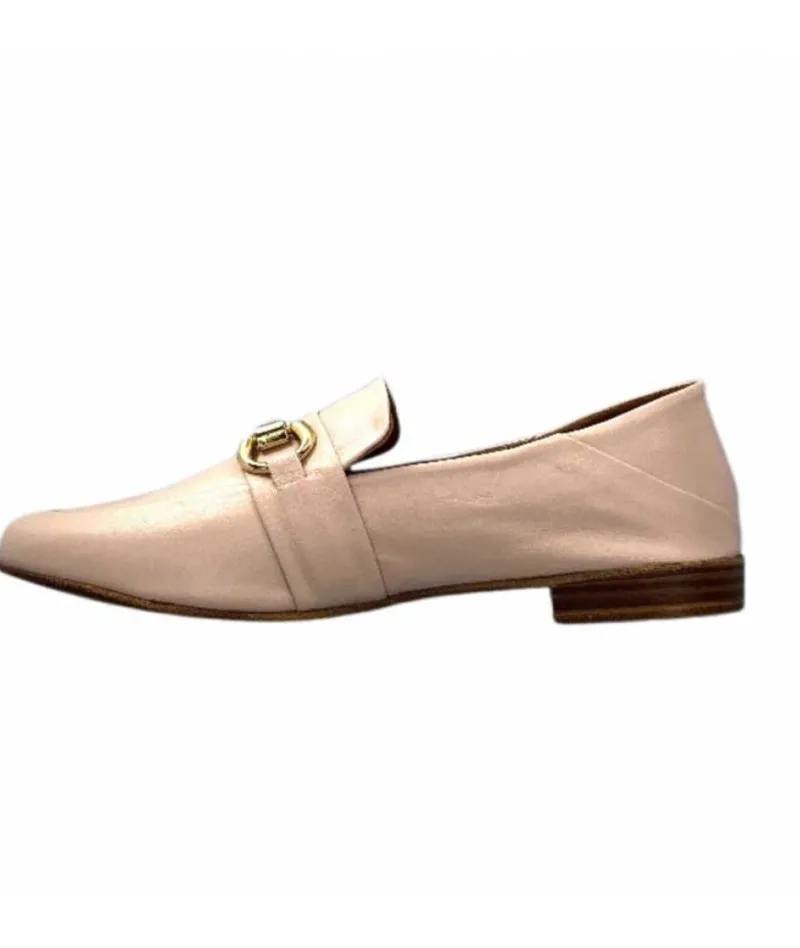 Ivoire 35.48.709 Cuir Nude*355-ivoire Best