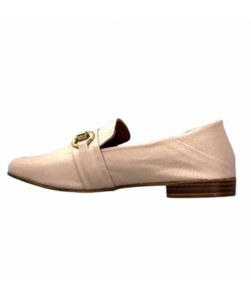 Ivoire 35.48.709 Cuir Nude*355-ivoire Best