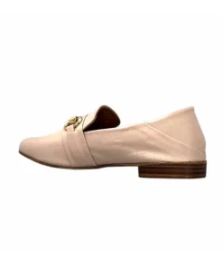 Ivoire 35.48.709 Cuir Nude*355-ivoire Best