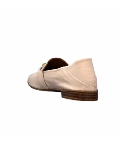 Ivoire 35.48.709 Cuir Nude*355-ivoire Best