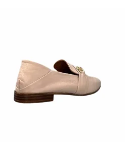 Ivoire 35.48.709 Cuir Nude*355-ivoire Best