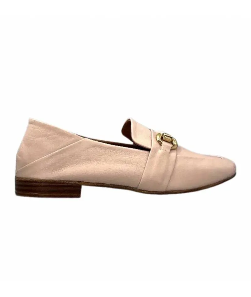 Ivoire 35.48.709 Cuir Nude*355-ivoire Best
