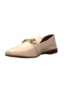 Ivoire 35.48.709 Cuir Nude*355-ivoire Best