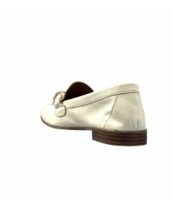 Ivoire 35.48.700 Cuir Off White*355-ivoire Sale