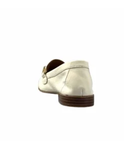 Ivoire 35.48.700 Cuir Off White*355-ivoire Sale