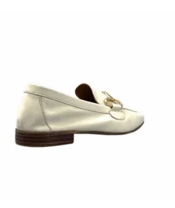 Ivoire 35.48.700 Cuir Off White*355-ivoire Sale