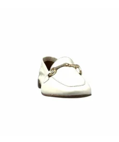 Ivoire 35.48.700 Cuir Off White*355-ivoire Sale
