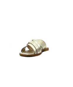 Ivoire 22681 Cuir Or*Ivoire0346a Discount