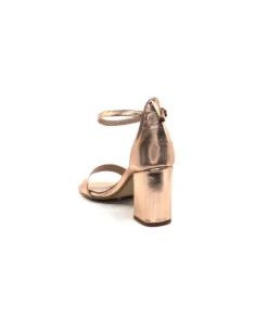 Ivoire 8605587 Cuir Rose Gold*Ivoire0351a Clearance