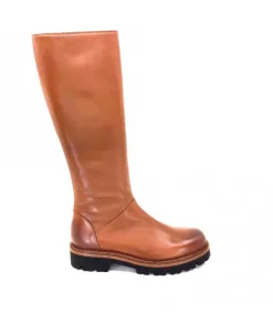 Ivoire 3283 Cuir Tabacco*Ivoire0156 Online