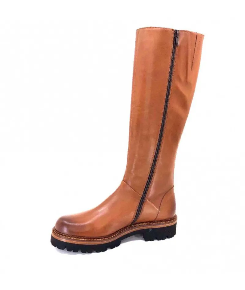 Ivoire 3283 Cuir Tabacco*Ivoire0156 Online