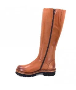 Ivoire 3283 Cuir Tabacco*Ivoire0156 Online