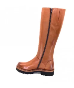 Ivoire 3283 Cuir Tabacco*Ivoire0156 Online