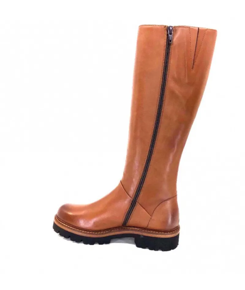 Ivoire 3283 Cuir Tabacco*Ivoire0156 Online