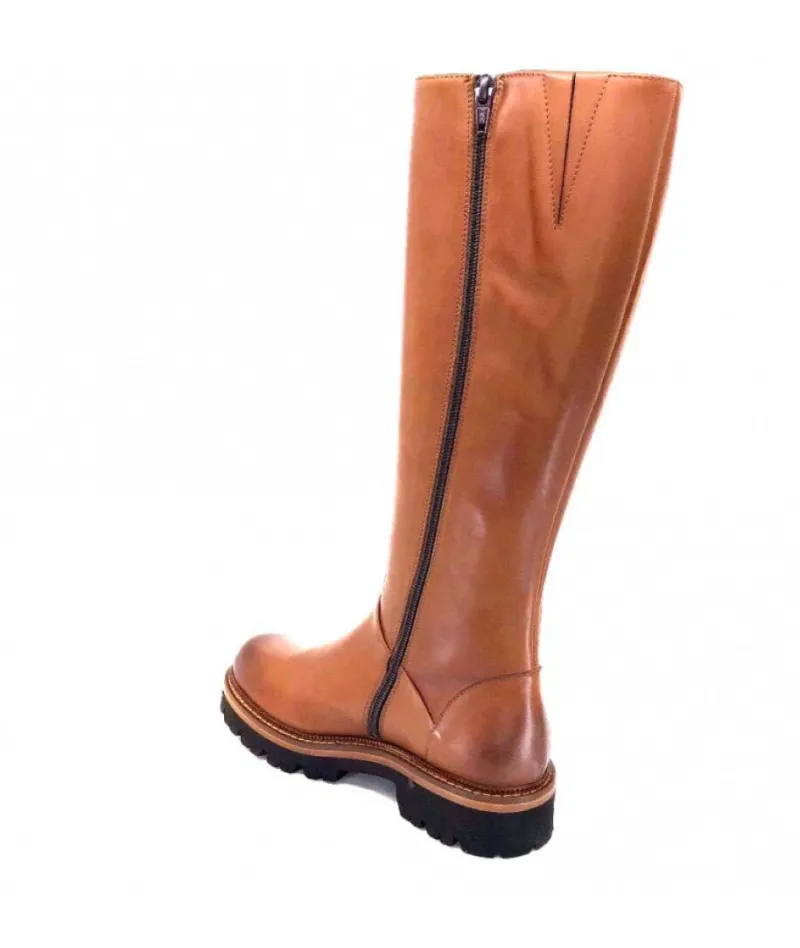 Ivoire 3283 Cuir Tabacco*Ivoire0156 Online