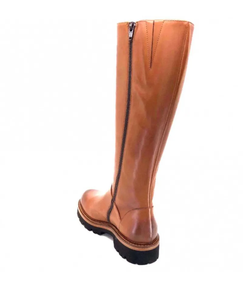 Ivoire 3283 Cuir Tabacco*Ivoire0156 Online