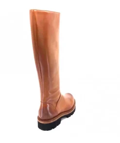 Ivoire 3283 Cuir Tabacco*Ivoire0156 Online