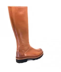 Ivoire 3283 Cuir Tabacco*Ivoire0156 Online