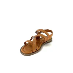 Ivoire 500.4301 Cuir Tan*Ivoire0401a Sale